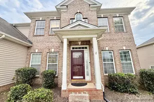 13141 Wilburn Park Ln, Indian Land, SC 29707 - Photo 3