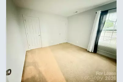 13141 Wilburn Park Lane, Indian Land, SC 29707 - Photo 21