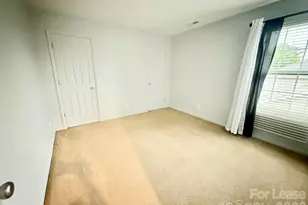 13141 Wilburn Park Ln, Indian Land, SC 29707 - Photo 21