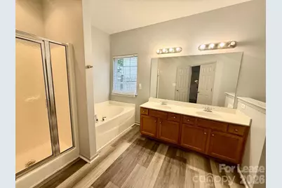 13141 Wilburn Park Lane, Indian Land, SC 29707 - Photo 13