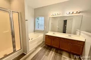 13141 Wilburn Park Ln, Indian Land, SC 29707 - Photo 13