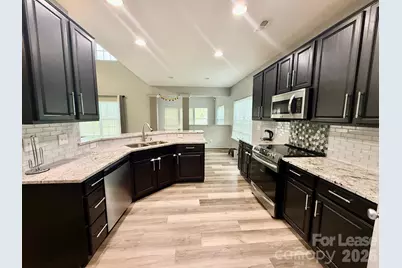 13141 Wilburn Park Lane, Indian Land, SC 29707 - Photo 7
