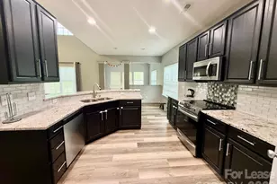 13141 Wilburn Park Ln, Indian Land, SC 29707 - Photo 7