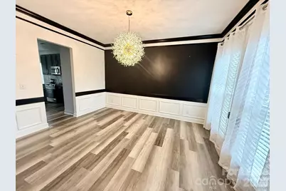 13141 Wilburn Park Lane, Indian Land, SC 29707 - Photo 11