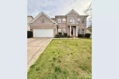 13141 Wilburn Park Lane, Indian Land, SC 29707 - Photo 1