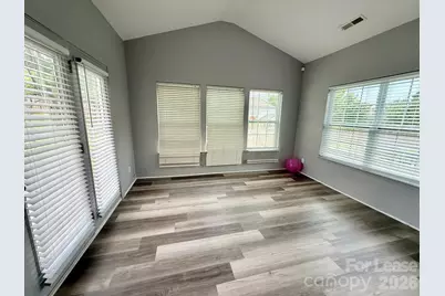 13141 Wilburn Park Lane, Indian Land, SC 29707 - Photo 9