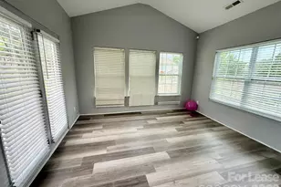 13141 Wilburn Park Ln, Indian Land, SC 29707 - Photo 9