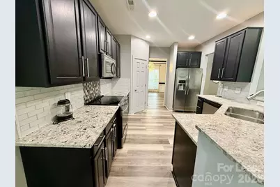 13141 Wilburn Park Lane, Indian Land, SC 29707 - Photo 5