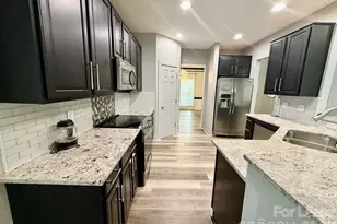 13141 Wilburn Park Ln, Indian Land, SC 29707 - Photo 5