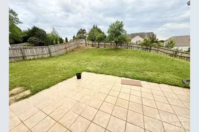 13141 Wilburn Park Lane, Indian Land, SC 29707 - Photo 27