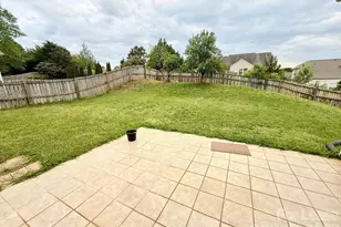 13141 Wilburn Park Ln, Indian Land, SC 29707 - Photo 27