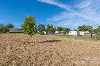 00 Ridgeview Drive, Clyde, NC 28716 - Photo 9