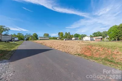 00 Ridgeview Drive, Clyde, NC 28716 - Photo 5