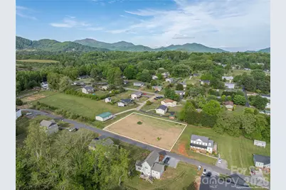00 Ridgeview Drive, Clyde, NC 28716 - Photo 3