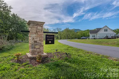 00 Ridgeview Drive, Clyde, NC 28716 - Photo 11