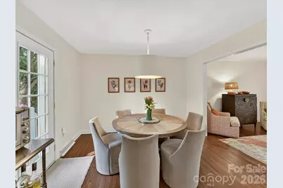 3719 Huckleberry Road, Charlotte, NC 28210 - Photo 15
