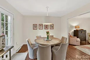 3719 Huckleberry Rd, Charlotte, NC 28210 - Photo 15