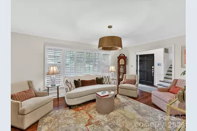 3719 Huckleberry Road, Charlotte, NC 28210 - Photo 9