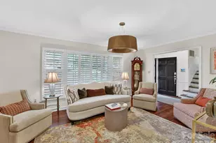 3719 Huckleberry Rd, Charlotte, NC 28210 - Photo 9