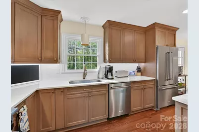 3719 Huckleberry Road, Charlotte, NC 28210 - Photo 13