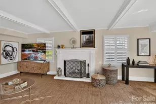 3719 Huckleberry Rd, Charlotte, NC 28210 - Photo 27