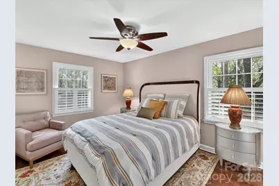 3719 Huckleberry Road, Charlotte, NC 28210 - Photo 19