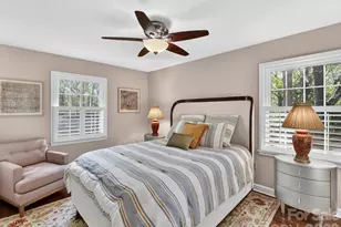 3719 Huckleberry Rd, Charlotte, NC 28210 - Photo 19