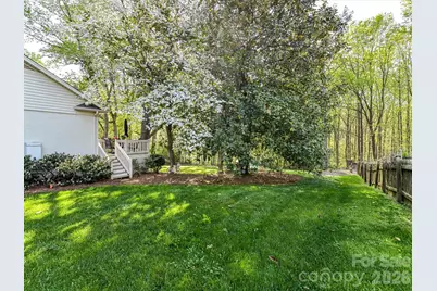3719 Huckleberry Road, Charlotte, NC 28210 - Photo 37