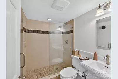 3719 Huckleberry Road, Charlotte, NC 28210 - Photo 29