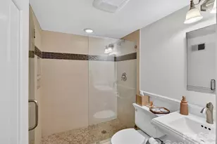 3719 Huckleberry Rd, Charlotte, NC 28210 - Photo 29