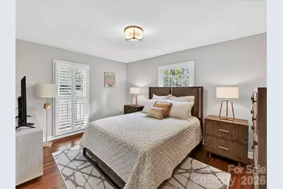 3719 Huckleberry Road, Charlotte, NC 28210 - Photo 21