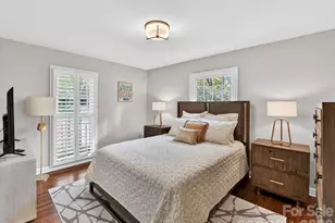 3719 Huckleberry Rd, Charlotte, NC 28210 - Photo 21
