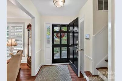 3719 Huckleberry Road, Charlotte, NC 28210 - Photo 7