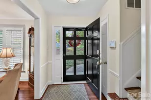3719 Huckleberry Rd, Charlotte, NC 28210 - Photo 7