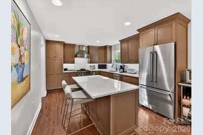 3719 Huckleberry Road, Charlotte, NC 28210 - Photo 11