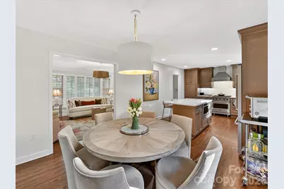 3719 Huckleberry Road, Charlotte, NC 28210 - Photo 17