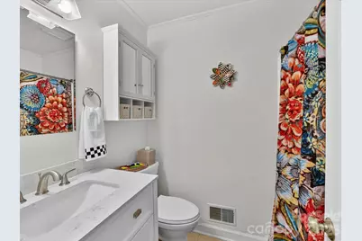 3719 Huckleberry Road, Charlotte, NC 28210 - Photo 23
