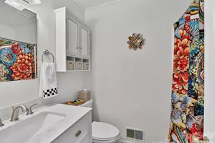 3719 Huckleberry Rd, Charlotte, NC 28210 - Photo 23