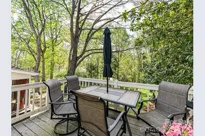 3719 Huckleberry Road, Charlotte, NC 28210 - Photo 35