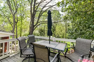 3719 Huckleberry Rd, Charlotte, NC 28210 - Photo 35