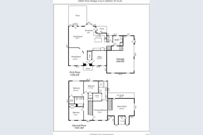 2900 Polo Ridge Court, Charlotte, NC 28210 - Photo 43