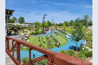 2900 Polo Ridge Court, Charlotte, NC 28210 - Photo 47