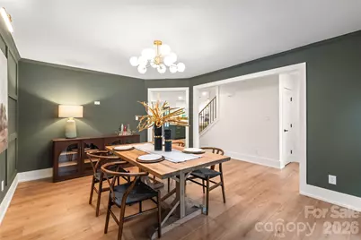 2900 Polo Ridge Court, Charlotte, NC 28210 - Photo 7