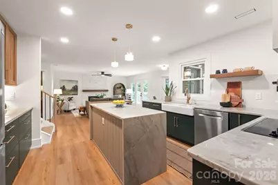 2900 Polo Ridge Court, Charlotte, NC 28210 - Photo 17