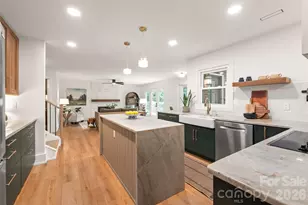 2900 Polo Ridge Ct, Charlotte, NC 28210 - Photo 17