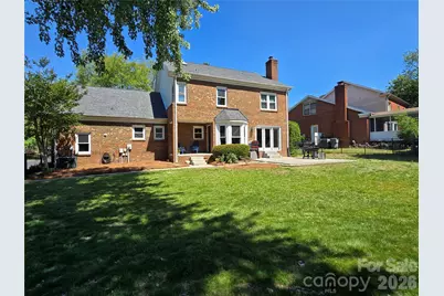 2900 Polo Ridge Court, Charlotte, NC 28210 - Photo 41