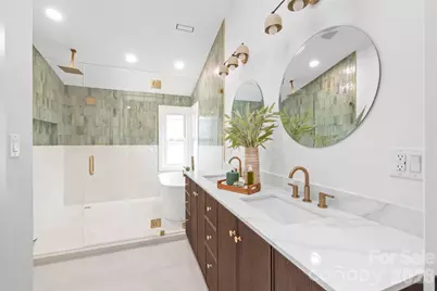 2900 Polo Ridge Court, Charlotte, NC 28210 - Photo 31