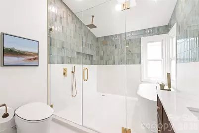 2900 Polo Ridge Court, Charlotte, NC 28210 - Photo 33
