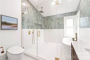 2900 Polo Ridge Ct, Charlotte, NC 28210 - Photo 33