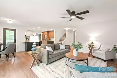 2900 Polo Ridge Court, Charlotte, NC 28210 - Photo 13